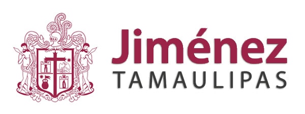 Municipio de Jimenez, Tam - Gobierno del Estado de Tamaulipas